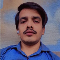 Alok Singh