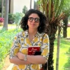 ARSHIA VIJ