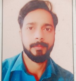RUSHANT PRAKASH DHANDE