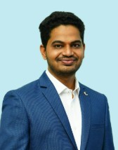ManojKumar Jarugulolla