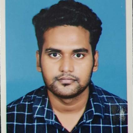 Kundan Kumar
