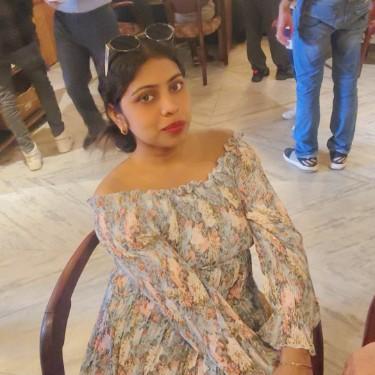 Simranjeet Kaur