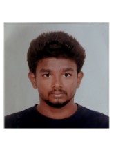 Hemanth Kumar Gonuguntla