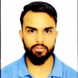Pradeep Garg
