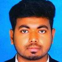 Mutharasan Gurumoorthy