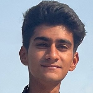 Aditya Joshi