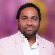 SANDEEP KUMAR THATIKONDA