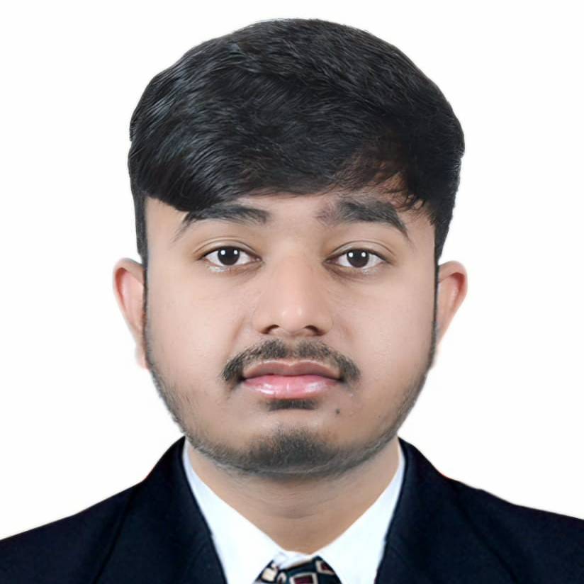 Dixit Kacha