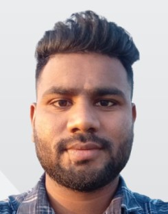 SIDDHESH LAXMAN TELANGE