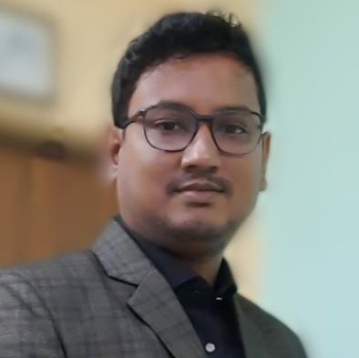 Gurudas Banerjee