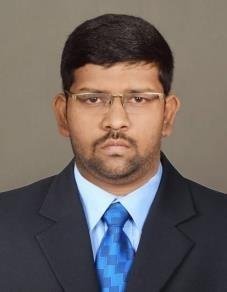 MUTTUKUNDU VENKAT SAIREDDY