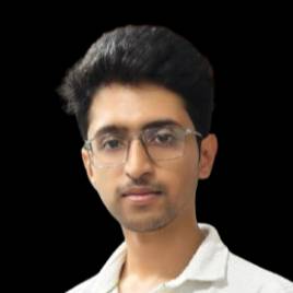 Shaik Abdul Thouhid