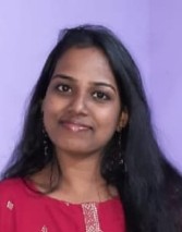 Inbarani T