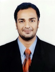 RAHUL KUMAR PANDEY