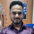 Nihal Yadav