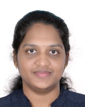 Anandhi Jayakumar