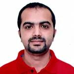 VIJAY BHARGAV