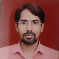 VINOD KUMAR BERWA