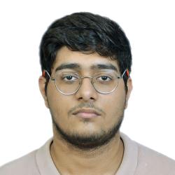 Arunabha Ray
