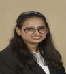 Navya Mittal
