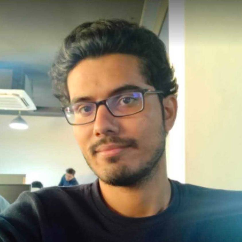 Meeran Muhaiyaddin Muhammed