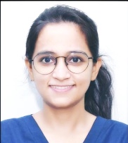 DR SWATI SHUKLA