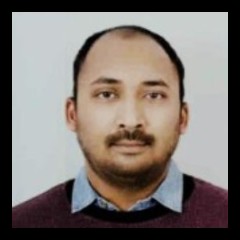 Devesh Aggarwal