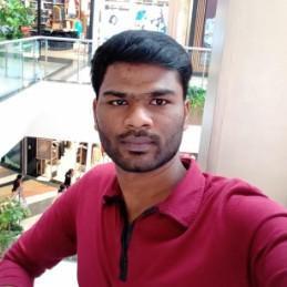 Ravikumar Jonnagaddala