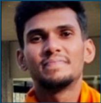 Rampranav V
