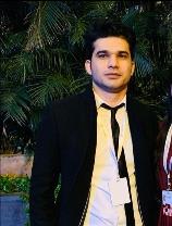 Zeyad Khan
