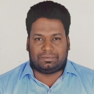 SURESH D