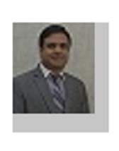 MOHIT SAXENA
