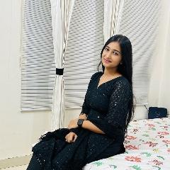 Daisy Wadhwa