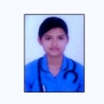 Riya Ghosh