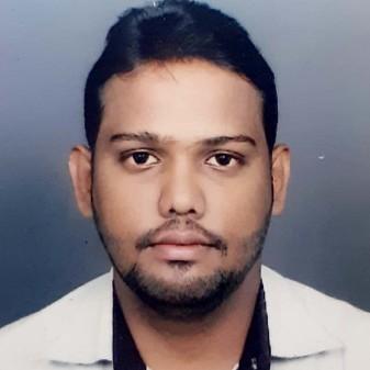 SUNNY KUMAR SINGH