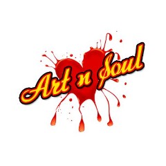 Art n Soul Tattoo Studio