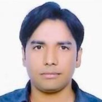 PRINCE KUMAR