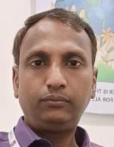 D VASUDEVAN
