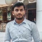 Sushil Kumar