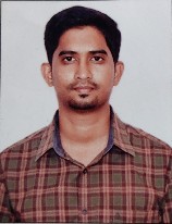Balajikoushik Gp