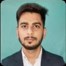 Nipun Mehta