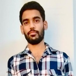 Medha Sai Kuppili