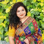 Sheetal Atkade