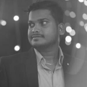 Chandra Sekar