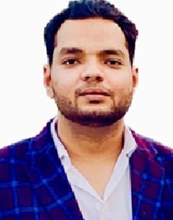 Akeshwar Shishodia