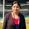 Shikha Prajapati