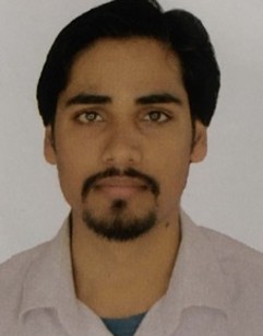 ADITYA GUPTA