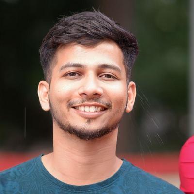 RAVI VIJAY