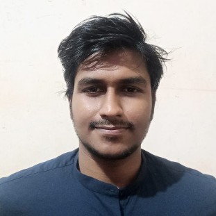 VASANTH RAJ N