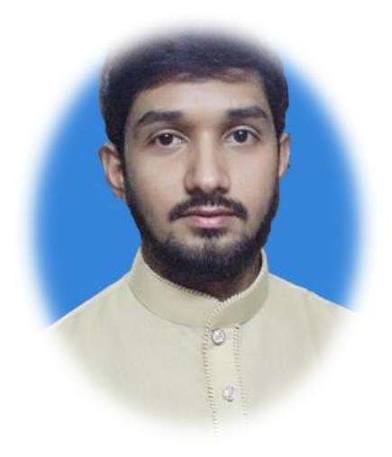 SK Tanveer